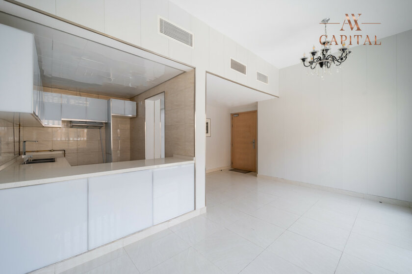 Compre una propiedad - 2 habitaciones - Jumeirah Village Circle, EAU — imagen 3