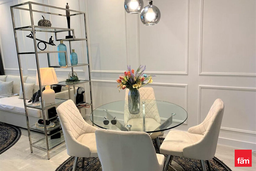 Apartments zum mieten - Dubai - für 34.332 $ mieten – Bild 20