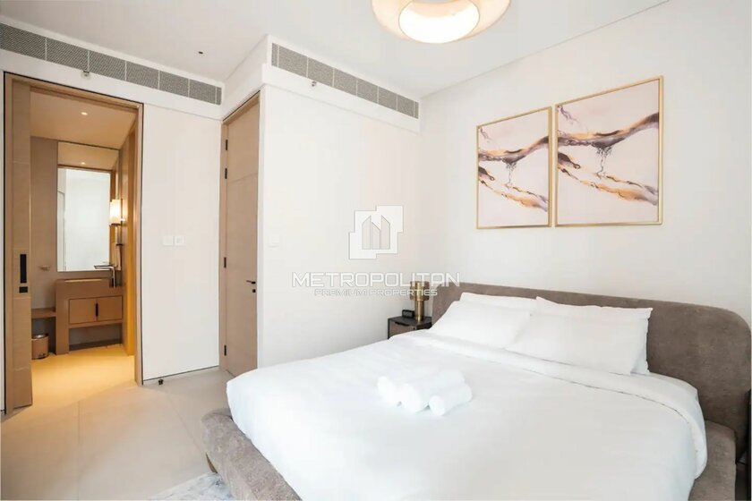 1 bedroom properties for rent in Dubai - image 22