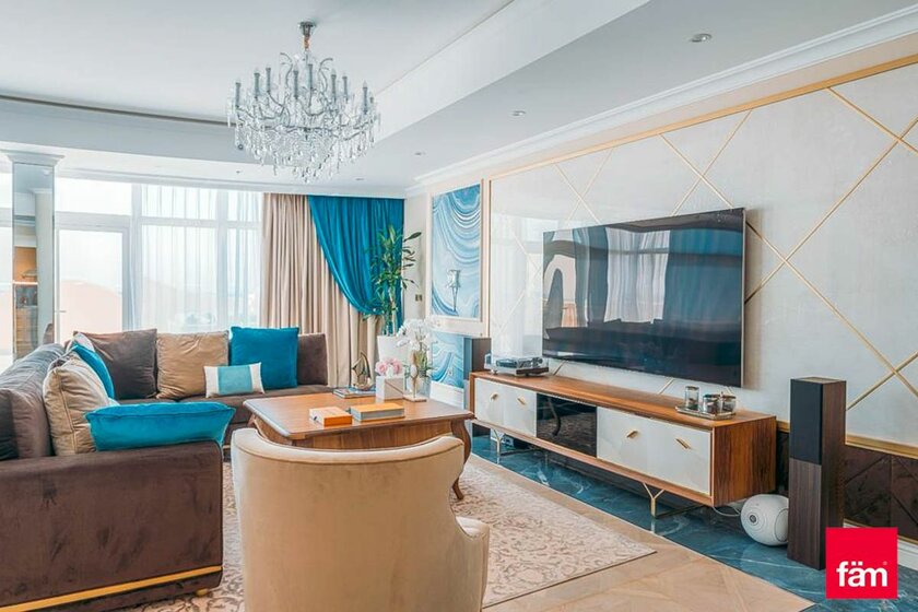 Купить недвижимость - Palm Jumeirah, ОАЭ - изображение 31