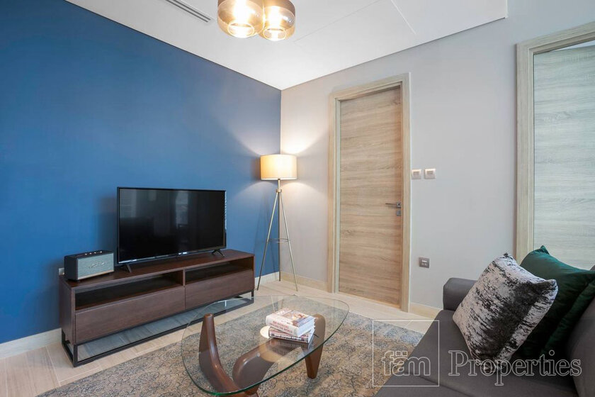 Compre 369 apartamentos  - Dubai Marina, EAU — imagen 27