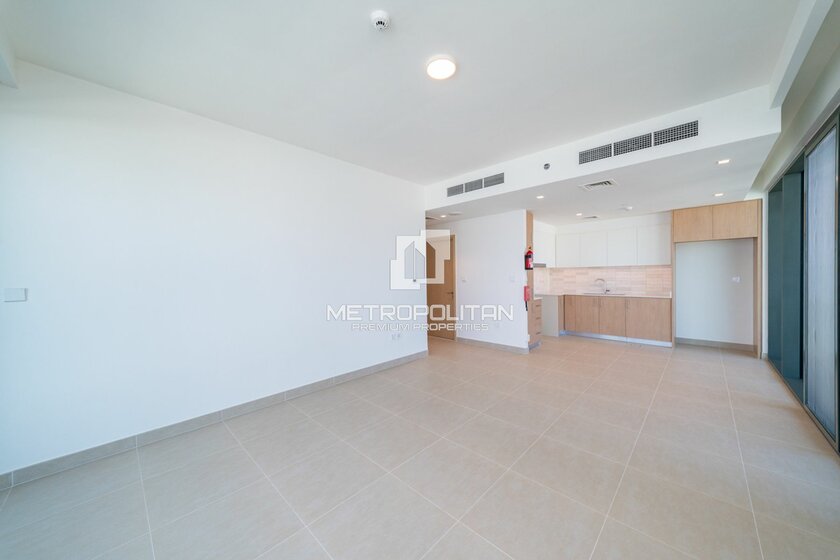 Immobilien zur Miete - Bur Dubai, VAE – Bild 24