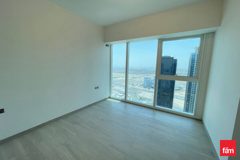 Alquile 2016 apartamentos  - Dubai, EAU — imagen 11