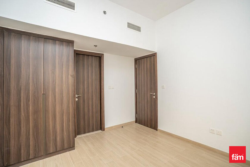 Апартаменты на продажу - город Дубай - Купить за 231 607 $ - изображение 24