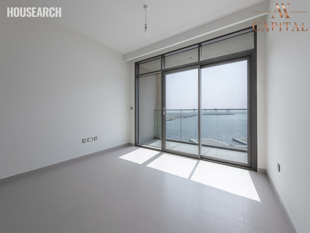 31.313 $/jährlich 1 Schlafzimmer 1 Badezimmer Fläche 67 m² – Bild 1
