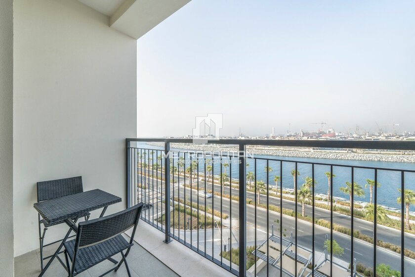 Apartments for sale in Dubai - image 22