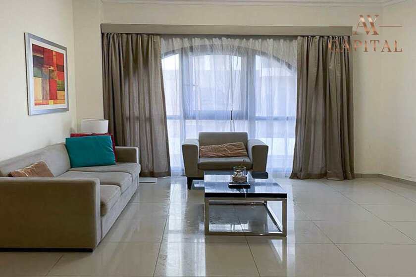 Apartments zum mieten - Dubai - für 20.422 $/jährlich mieten – Bild 15