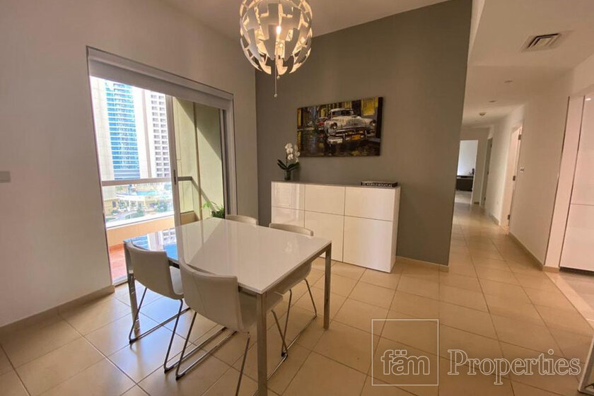 Acheter 149 appartements - JBR, Émirats arabes unis – image 10