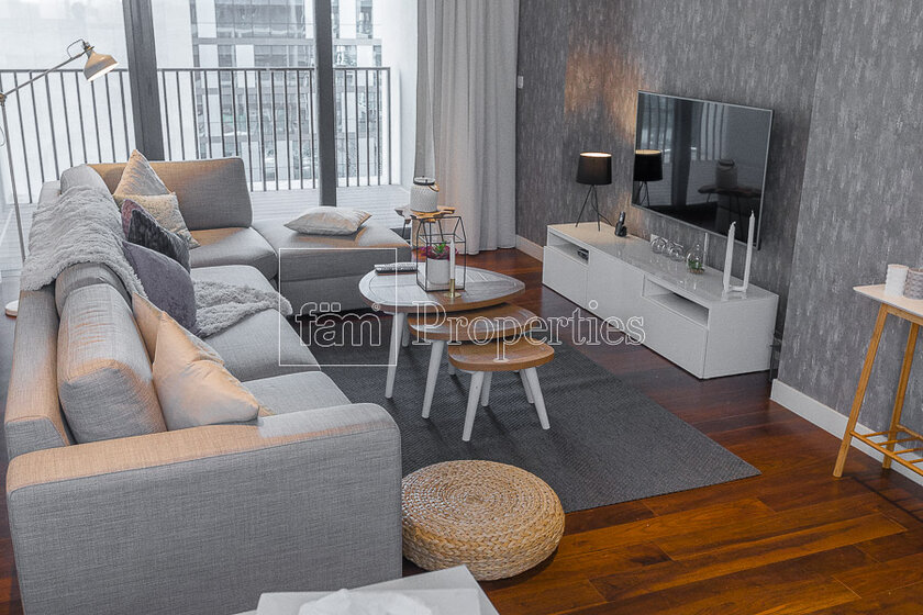 Acheter 81 appartement - City Walk, Émirats arabes unis – image 15