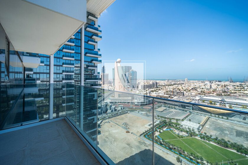 1 bedroom properties for sale in Dubai - image 9