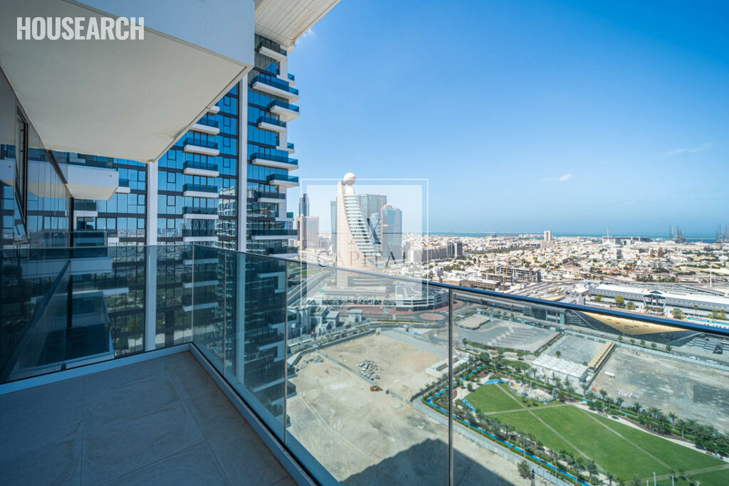 Apartments zum verkauf - Dubai - für 530.899 $ kaufen – Bild 1