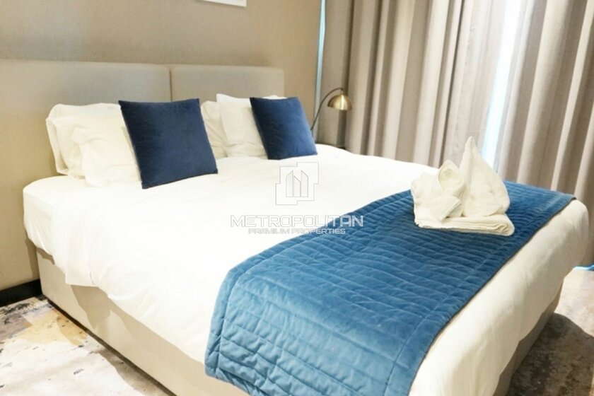 Louer 27 appartements - Studios - Émirats arabes unis – image 7