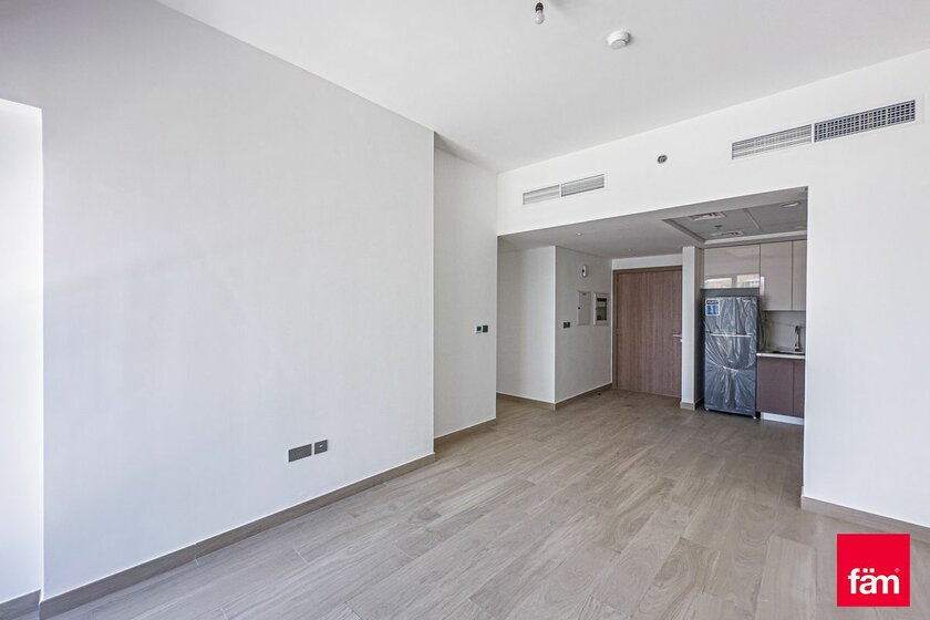 Купить недвижимость - MBR City, ОАЭ - изображение 8