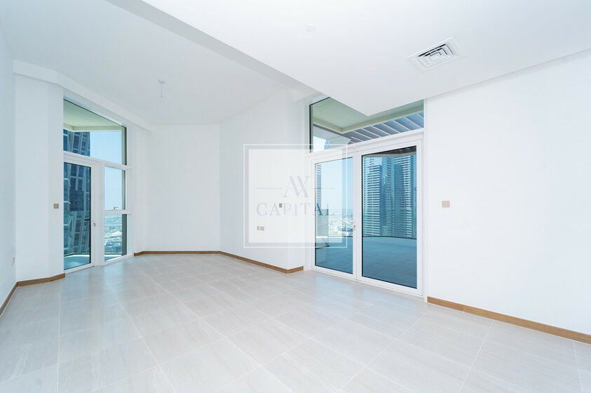 Acheter 603 appartements  - Business Bay, Émirats arabes unis – image 10