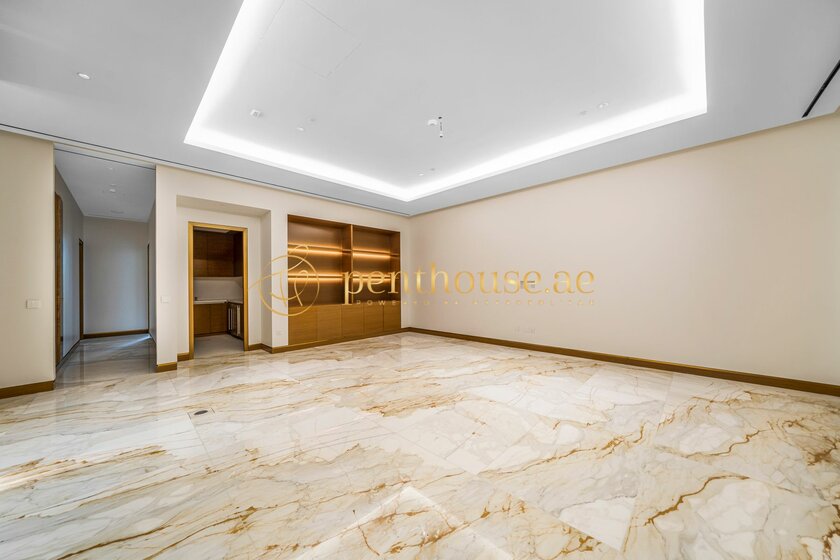 Apartments for rent in UAE - image 18