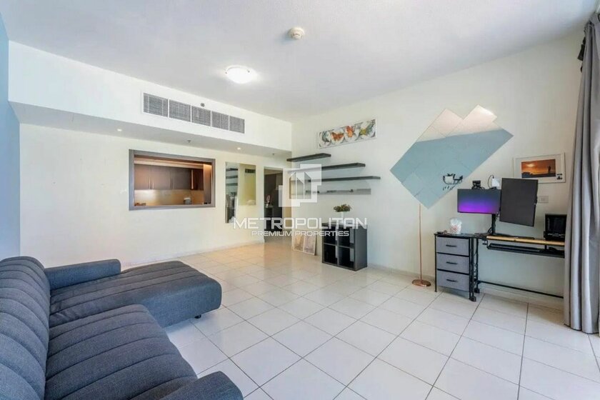 Снять недвижимость в ОАЭ - изображение 14