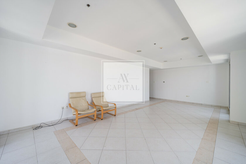 Apartments for sale in Dubai - image 24