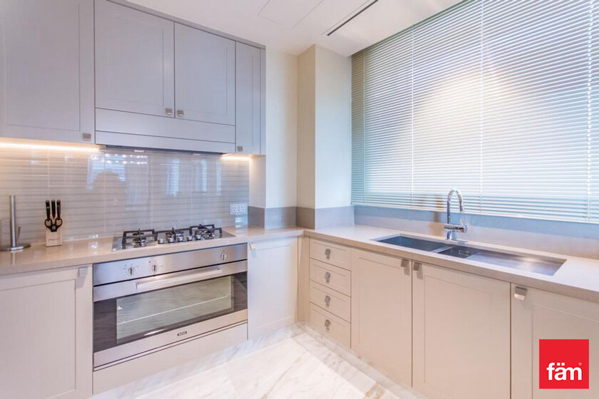 Compre 236 apartamentos  - Downtown Dubai, EAU — imagen 11