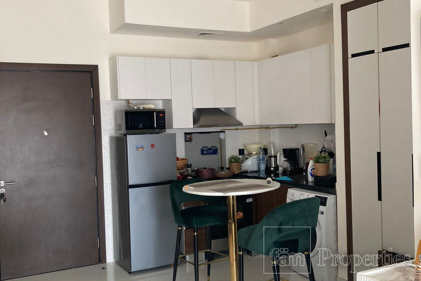 Apartamentos a la venta - Dubai - Comprar para 138.964 $ — imagen 20