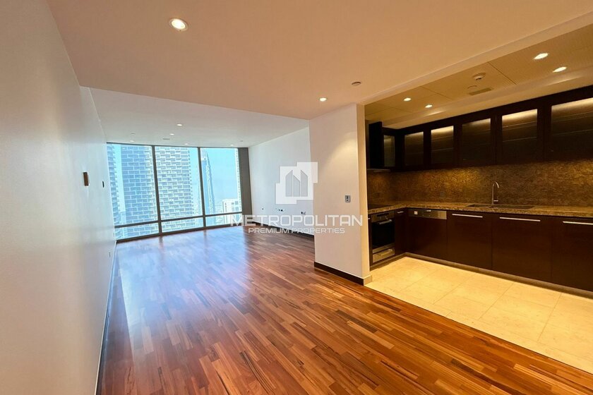 Immobilien zur Miete - 1 Zimmer - Downtown Dubai, VAE – Bild 24