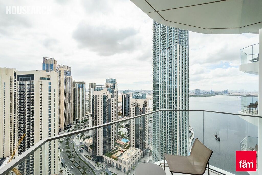 Апартаменты в аренду - Дубай - Снять за 81 743 $ - изображение 1