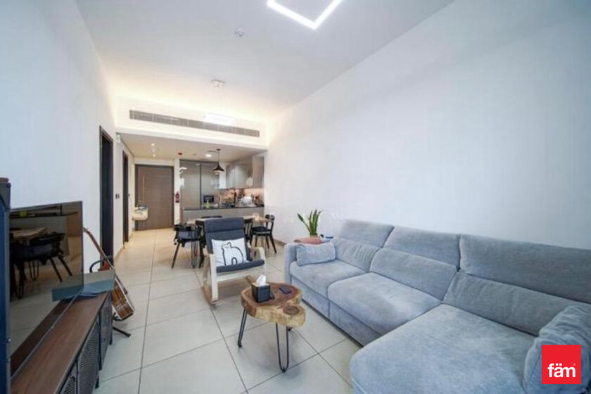 51 stüdyo daire kirala - Jumeirah Village Circle, BAE – resim 2