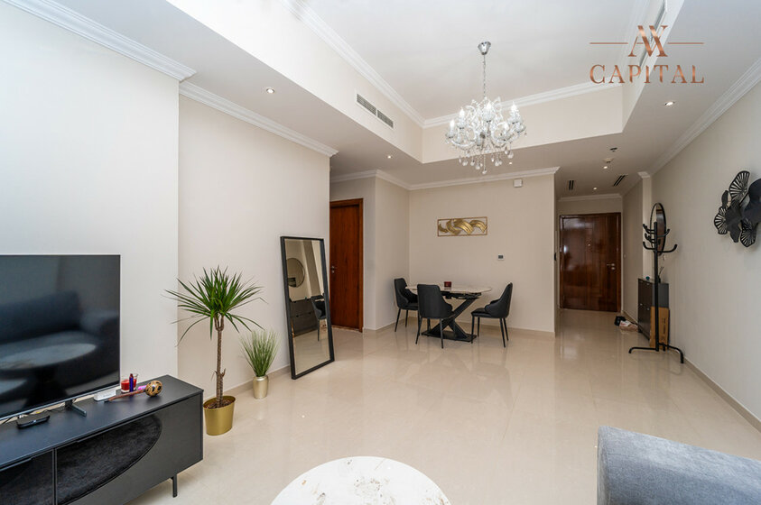 Acheter un bien immobilier - 1 pièce - Downtown Dubai, Émirats arabes unis – image 14