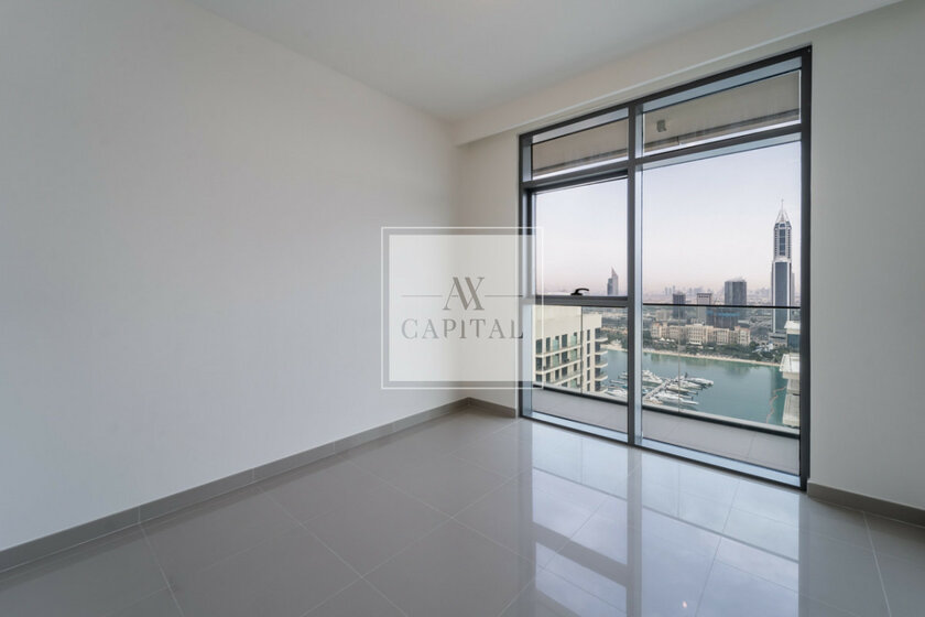 Acheter 4910 appartements - Dubai, Émirats arabes unis – image 16