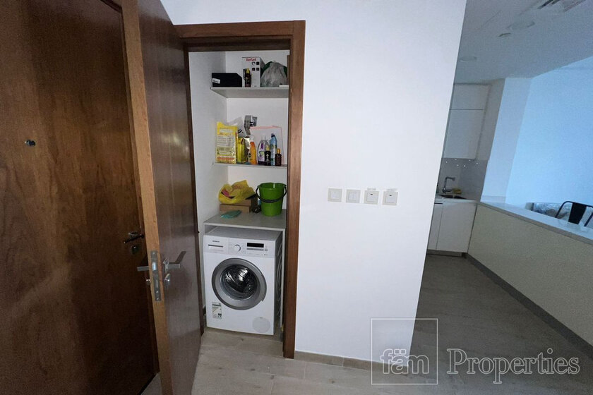Apartamentos a la venta - Dubai - Comprar para 415.463 $ — imagen 24