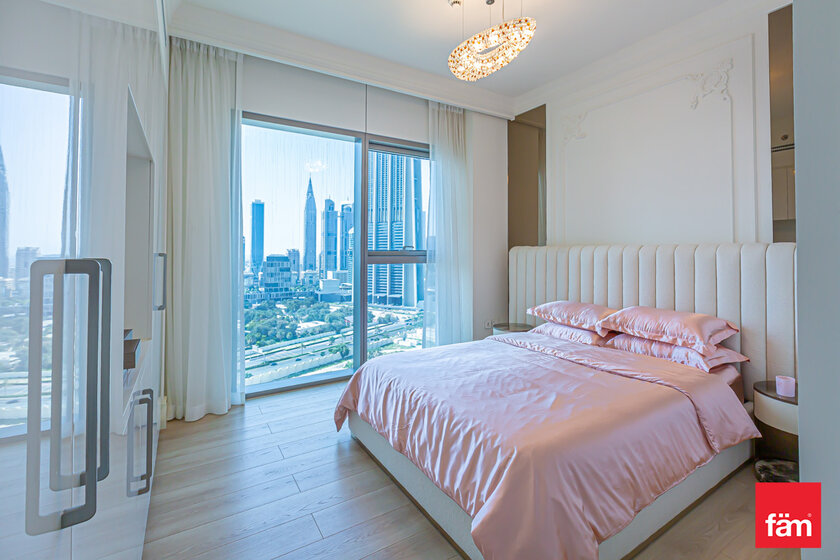 Buy 67 apartments  - Zaabeel, UAE - image 29