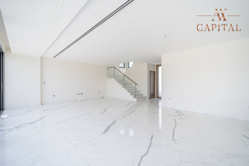 Buy 30 villas - Dubai Hills Estate, UAE - image 14