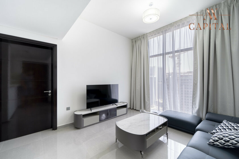 Купить 517 апартаментов - Business Bay, ОАЭ - изображение 15