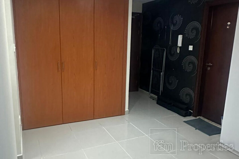 Stüdyo daireler kiralık - Dubai şehri - $26.975 fiyata kirala – resim 14