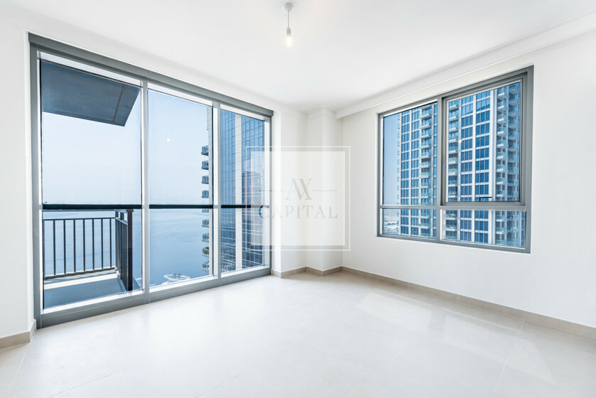 Apartments for rent in UAE - image 3