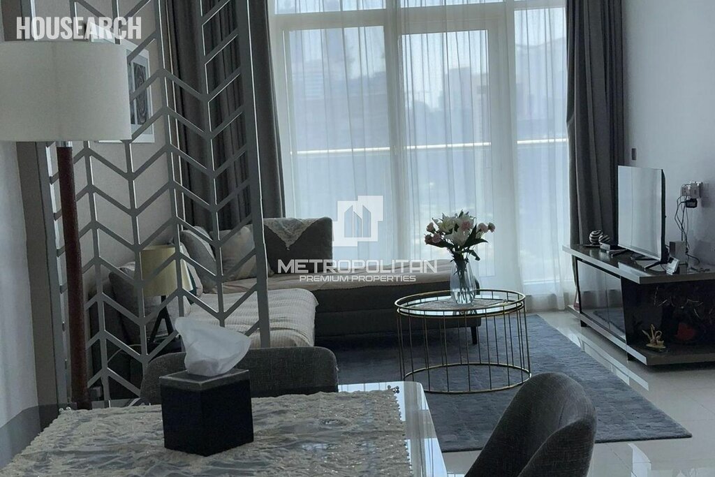 Apartments zum mieten - Dubai - für 38.115 $/jährlich mieten – Bild 1