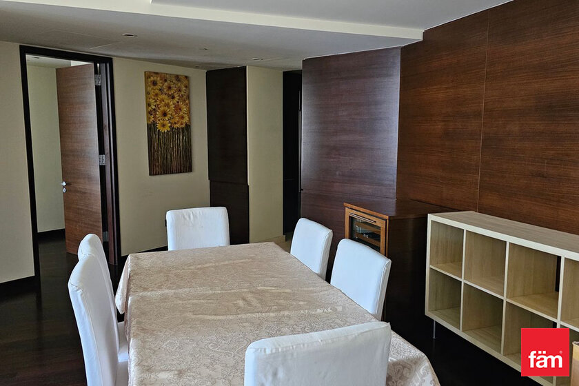 Compre 236 apartamentos  - Downtown Dubai, EAU — imagen 19