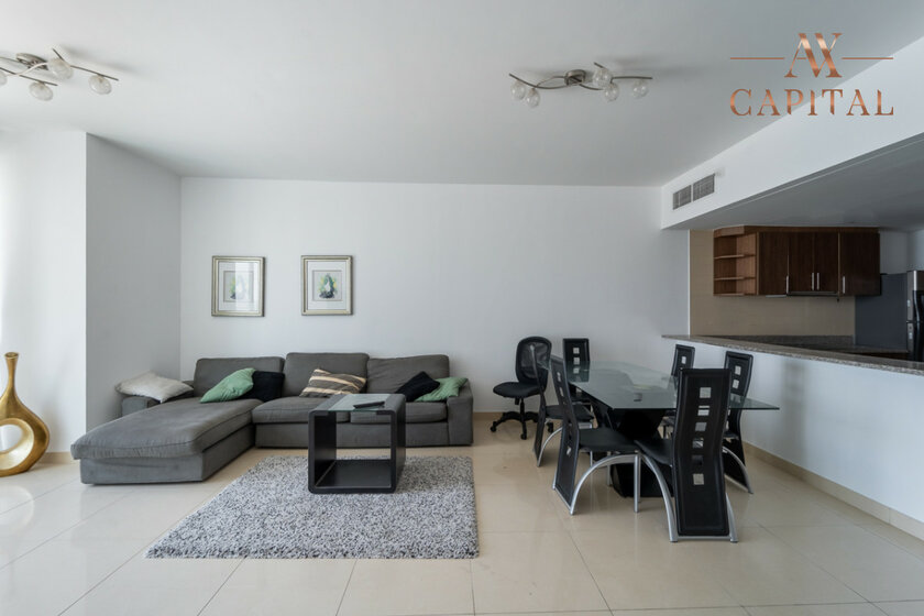 Apartamentos en alquiler - Dubai - Alquilar para 31.309 $/al año — imagen 20
