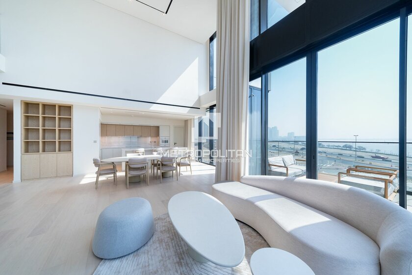 Immobilien zur Miete - Al Jaddaff, VAE – Bild 7