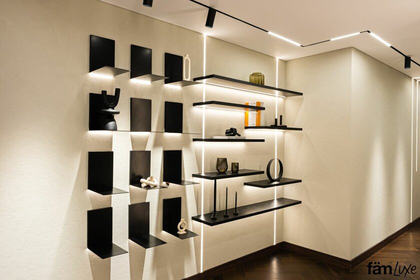 81 stüdyo daire satın al - City Walk, BAE – resim 31