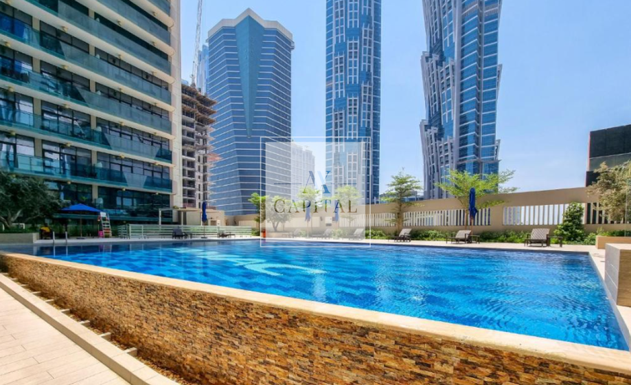 Apartamentos a la venta - Dubai - Comprar para 490.463 $ — imagen 22