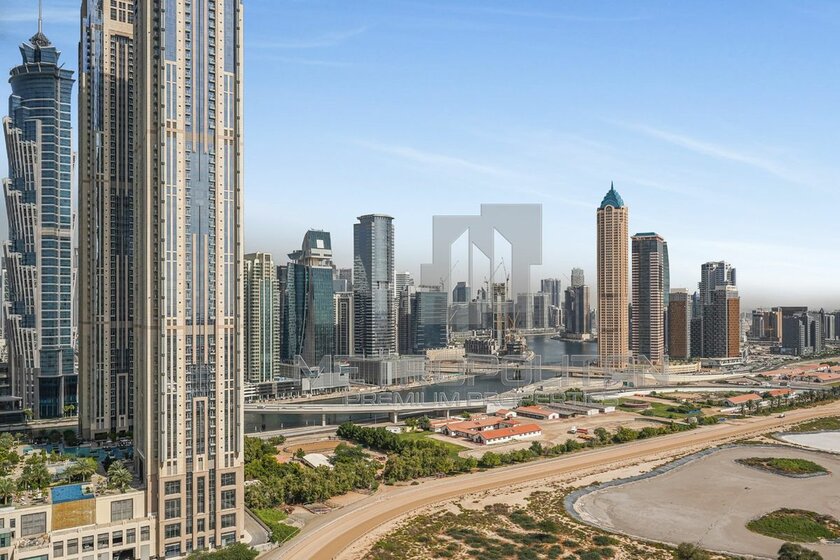 Apartments zum mieten - Dubai - für 43.567 $/jährlich mieten – Bild 18
