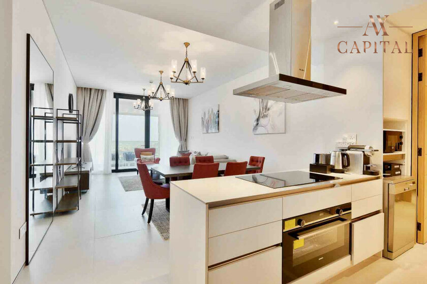 Appartements à louer - City of Dubai - Louer pour 166 212 $ – image 20