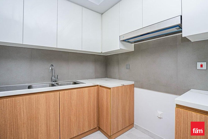 60 Villen mieten - Dubailand, VAE – Bild 14