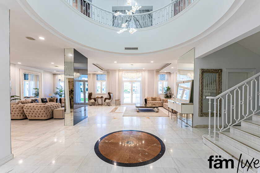 Louer 273 maisons - Dubai, Émirats arabes unis – image 3
