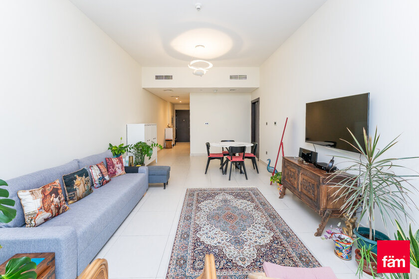 Appartements à vendre - Dubai - Acheter pour 610 354 $ – image 19