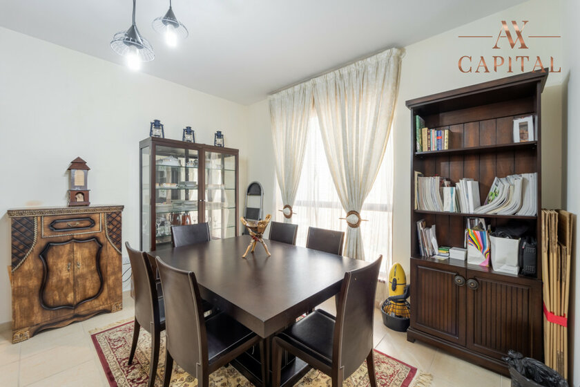 Buy 74 apartments  - JBR, UAE - image 12