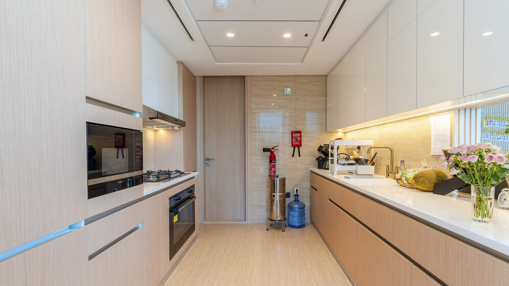 Apartamentos a la venta - Abu Dhabi - Comprar para 953.000 $ — imagen 15