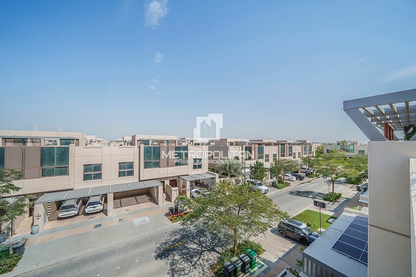 Stadthaus zum mieten - Dubai - für 103.542 $ mieten – Bild 22