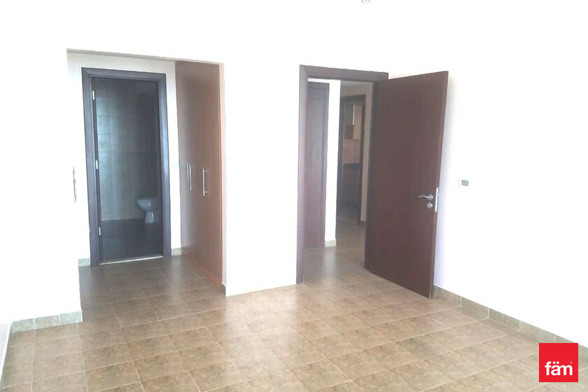 Appartements à vendre - Dubai - Acheter pour 367 847 $ – image 24