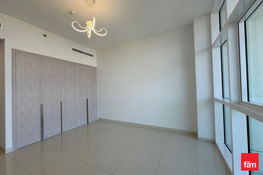 Apartamentos a la venta - City of Dubai - Comprar para 476.566 $ — imagen 20